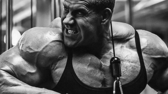 Supersériemi k objemu