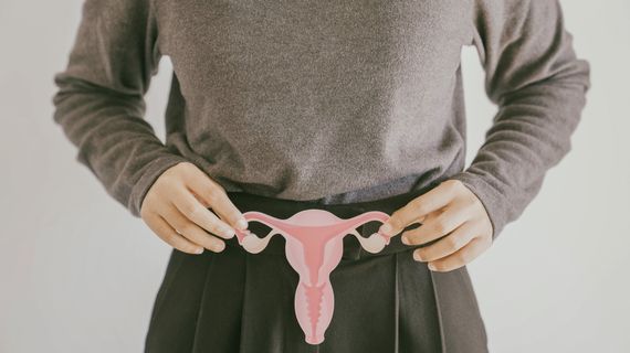 PCOS: Jak podpořit jeho léčbu životním stylem?