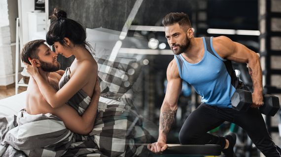 Tribulus Terrestris: What It Is, Effects and Dosage