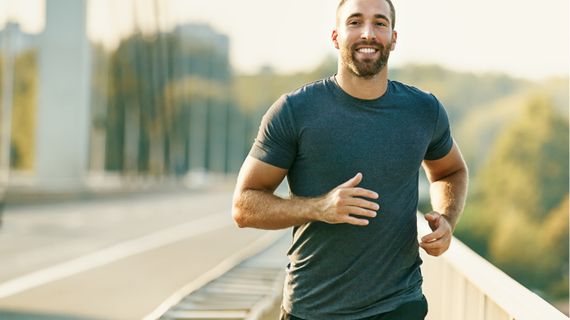 Tryptofán: môže ovplyvniť náladu, spánok aj športový výkon