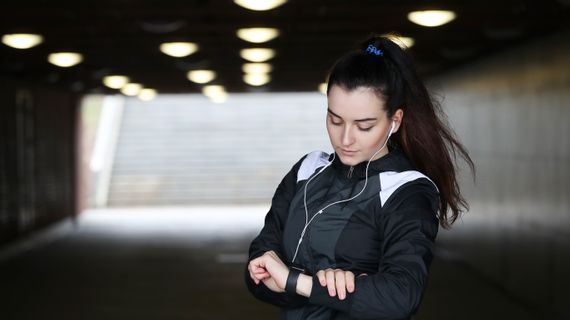 Zabudnite na fat-burning zóny! Prečo je kontrola tepovej frekvencie pri chudnutí prežitok?