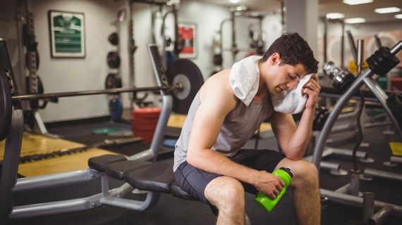 Nedostatek hořčíku: jaké jsou příznaky a jak jej doplnit?