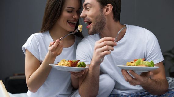 Vejce a cholesterol: Kolik jich denně můžeme sníst?