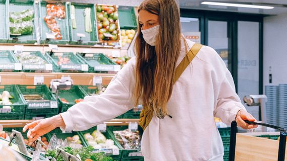 Vitamin C – k čemu je dobrý a v jakých potravinách jej hledat?