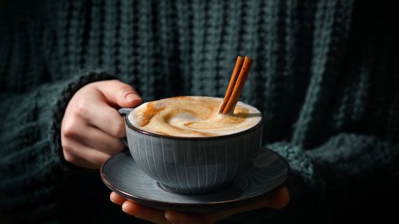 Zázrak jménem skořice: jaké má účinky na zdraví, a jak vybrat tu pravou?