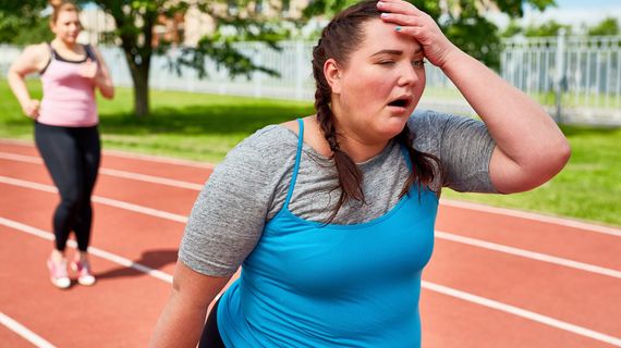 Znáte rizika vysokého krevního tlaku? Třetina lidí netuší, že má zdravotní problém