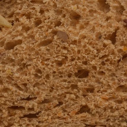 Pečivo