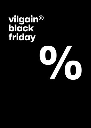 Přidáváme nové slevy – nezmeškej ty svoje! 🤞🏻