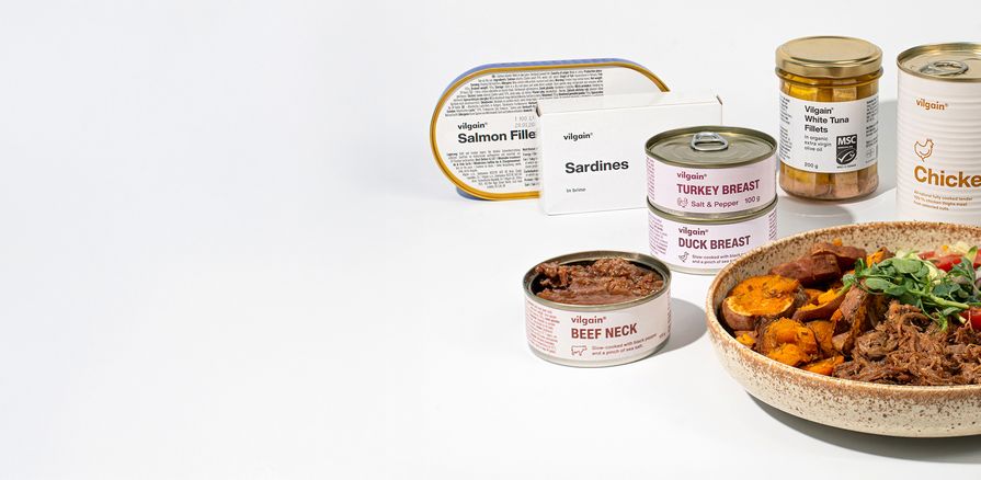 Donáška? Na tu zapomeň🍴