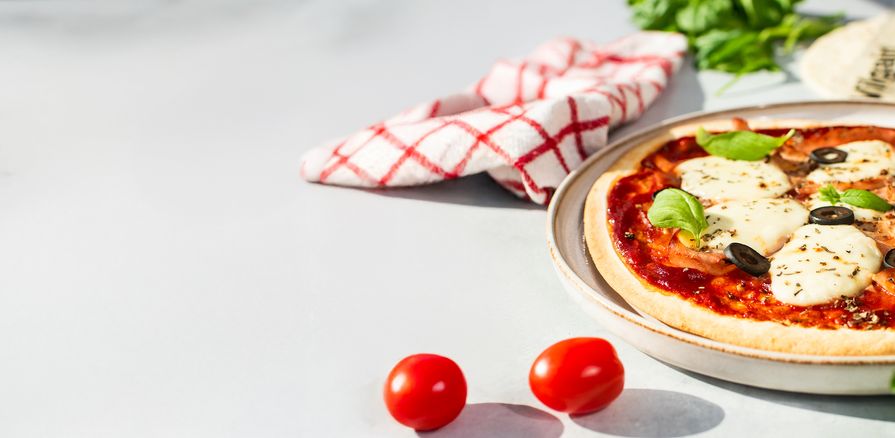 Hast du Lust auf Italien? 🇮🇹