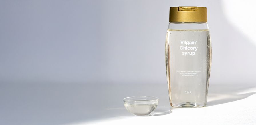 Oslaď si život s minimem cukru