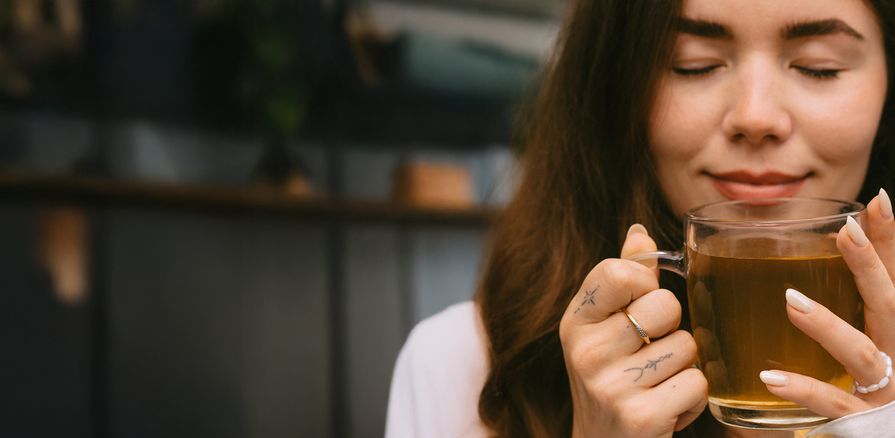 Podzimní must‑haves na jednom místě 🍂