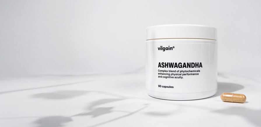 A calm mind for every occasion 💆🏽‍♀️