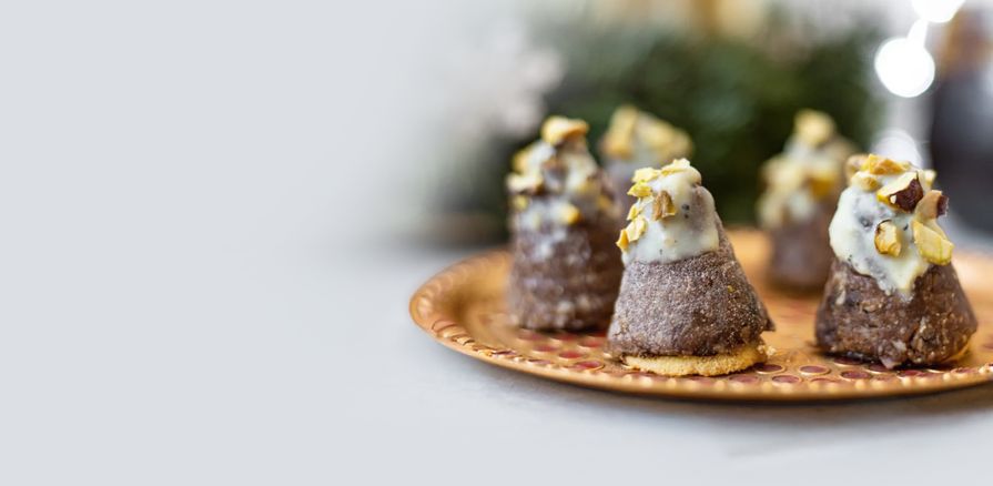 Upeč si s námi včelí úly