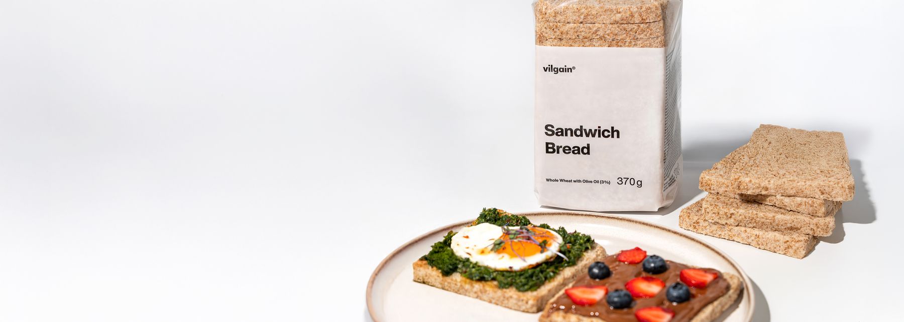 Salty 🧂 or sweet 🍯?