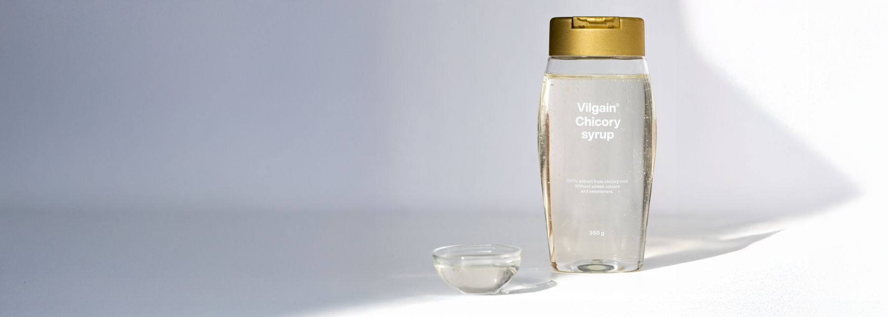 Versüße dir das Leben mit minimalem Zucker