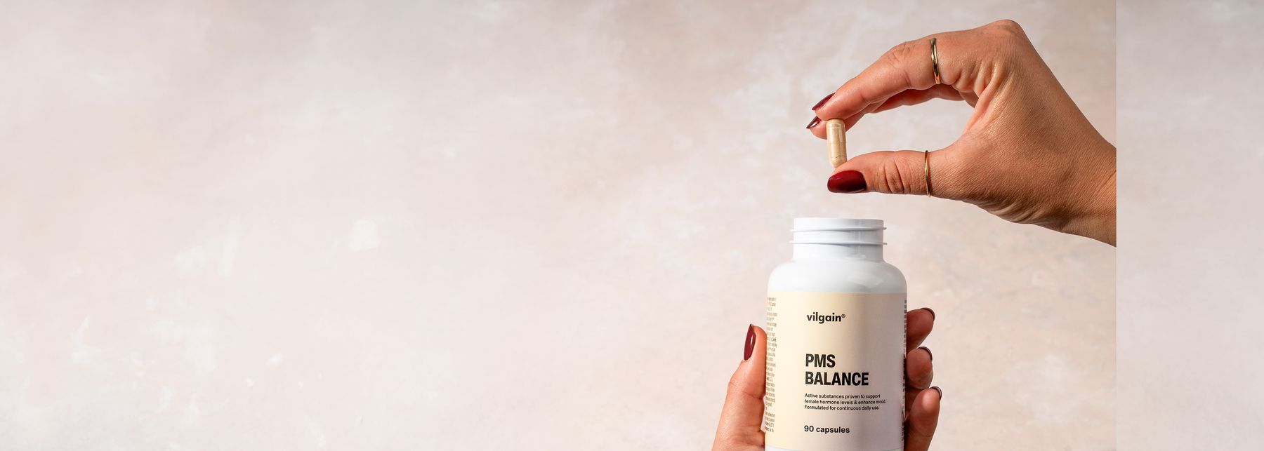 Bewältige deine Tage mit Leichtigkeit