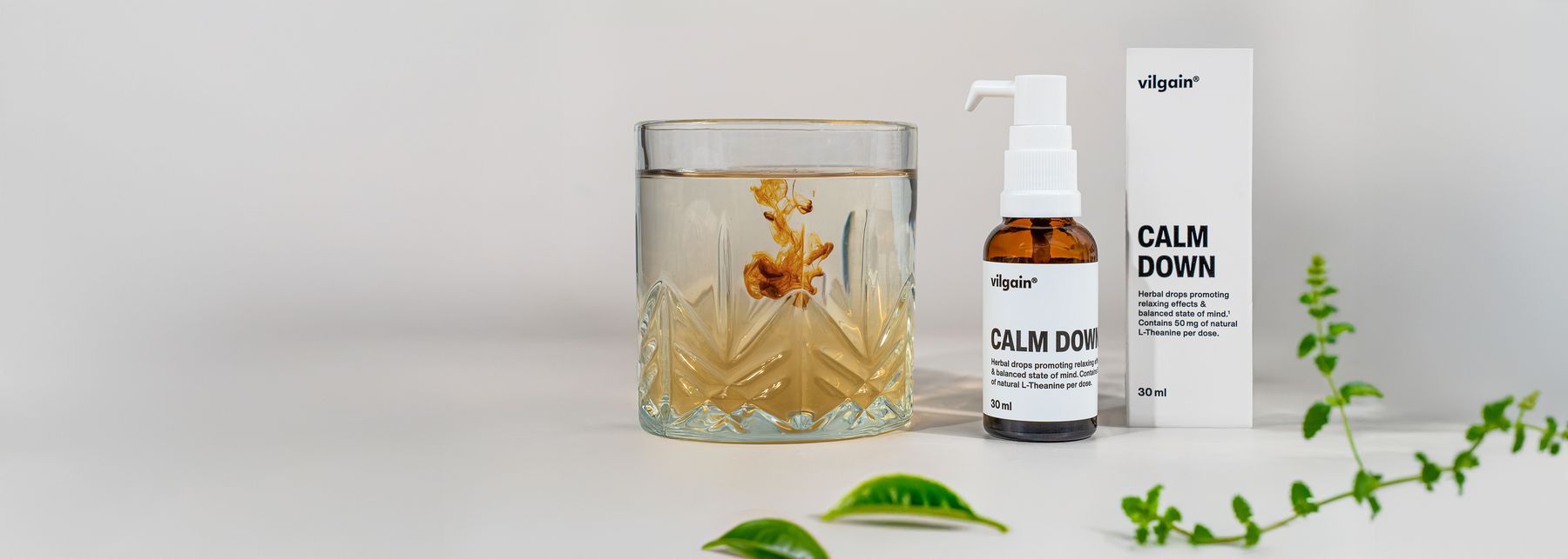 Wenn dir alles zu viel wird