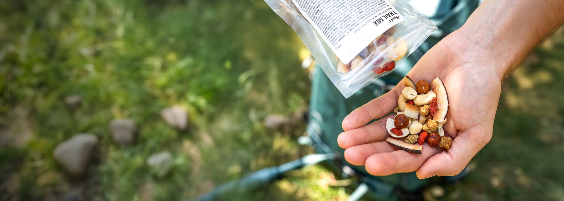 Towarzysz pieszych wędrówek
i szkolnych dni