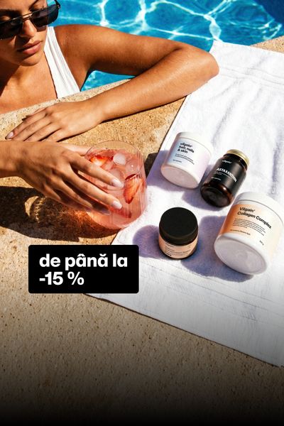 Get ready for ☀️👙