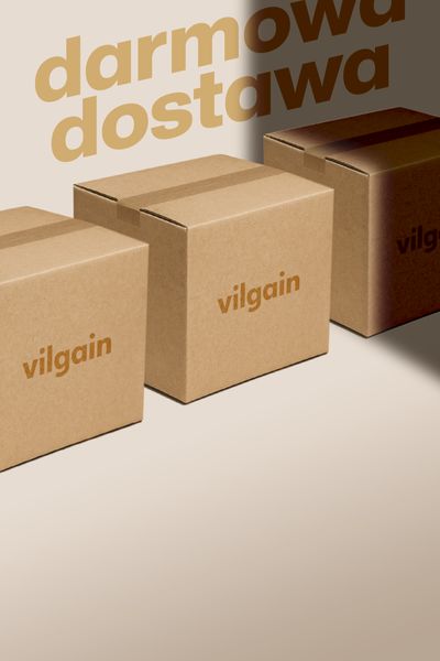 Czas uzupełnić zapasy 📦