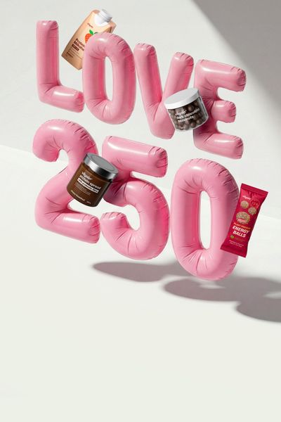 U nás najdeš perfect match