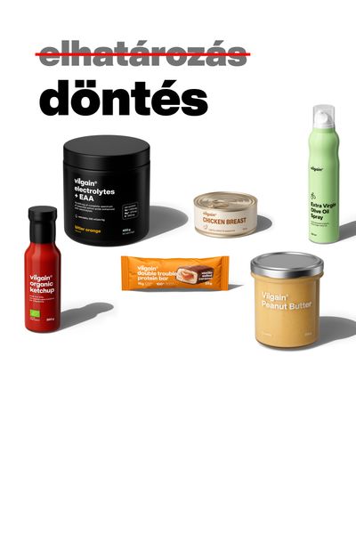 A döntés több, mint a januári hype