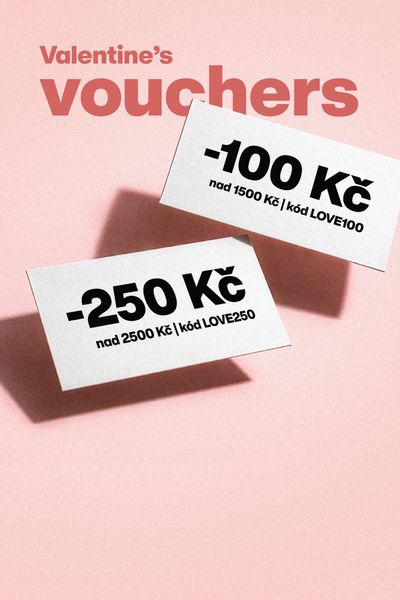 Letos tě zve Vilgain