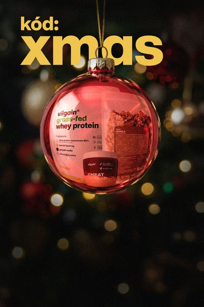 Ajándék számodra 🎁