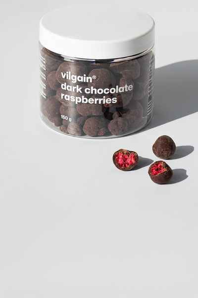 Süßer Abschluss,\nder bei dir zu Hause nicht fehlen darf 😋