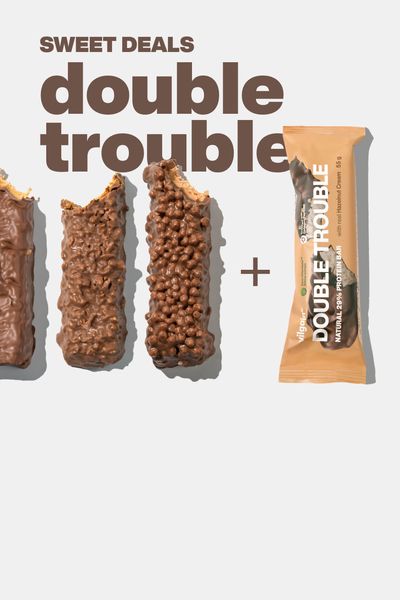 Oblíbené příchutě nyní v akci 3+1 zdarma 🔥