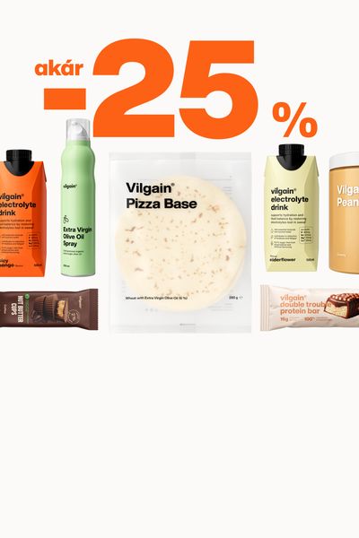 Fedezd fel a Hot Deals‑t 🔥