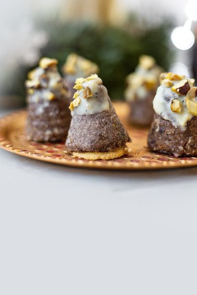 Upeč si s námi včelí úly