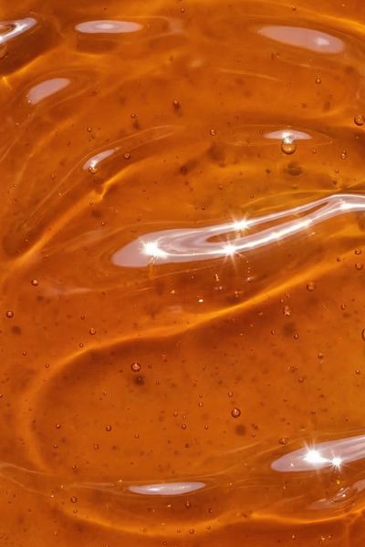 Oslaď to bez chémie