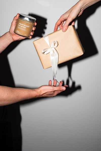 Gifts for the whole family