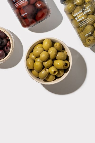 Autentyczny smak Grecji 🇬🇷