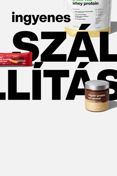 Itt az idő a feltöltésre 📦