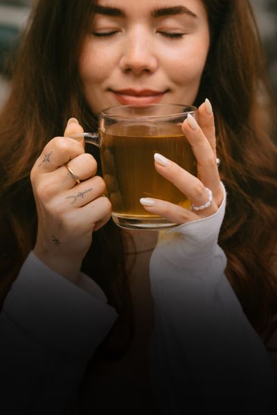 Podzimní must‑haves na jednom místě 🍂