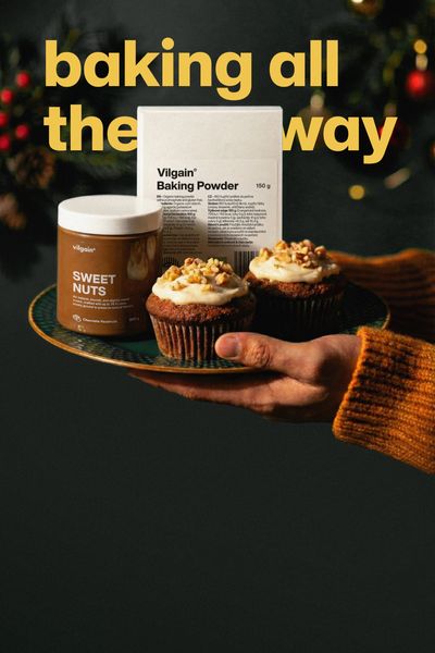 Už vieš, čo tento rok upečieš?