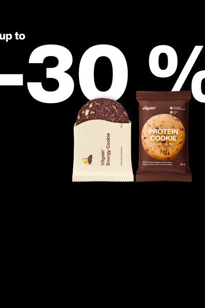 Delicious snacks that you can enjoy without regrets