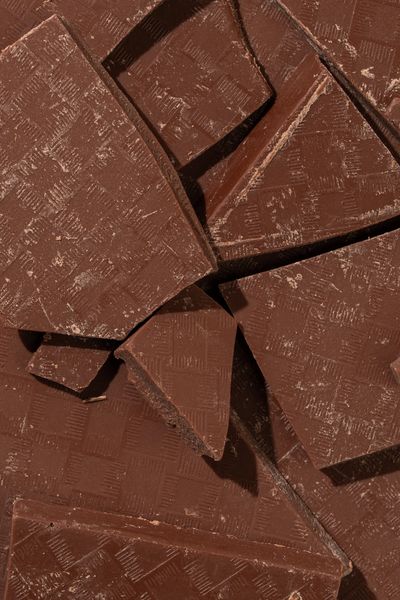 Intenzívna chuť v každom kúsku