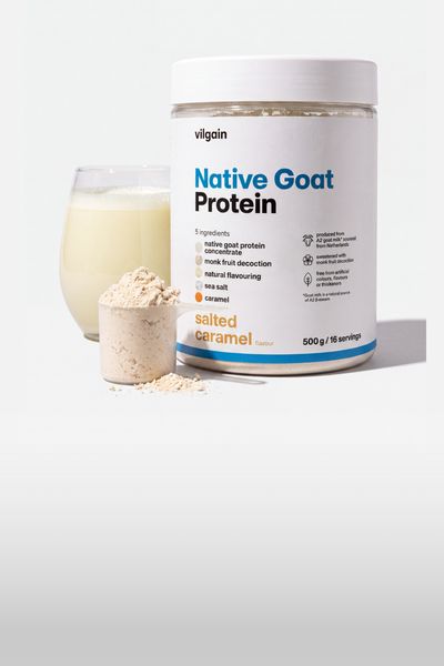 A2 protein jobb emésztéssel