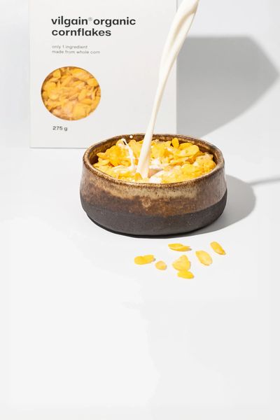 The power of simplicity