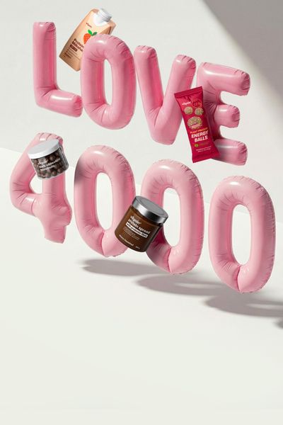 Találd meg a tökéletes párodat