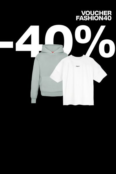 Univerzální fashion kousky do tvého šatníku