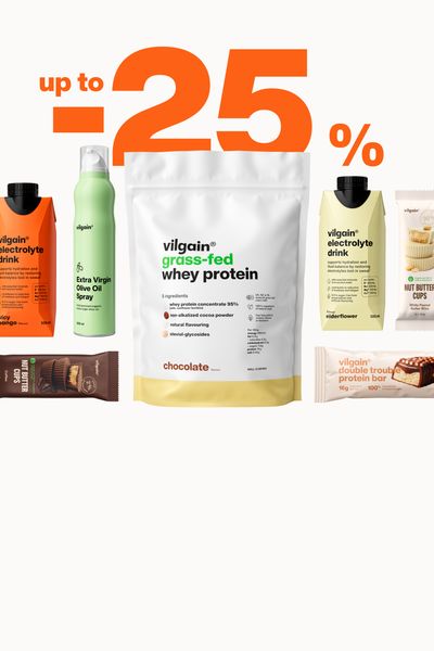 Discover Hot Deals 🔥
