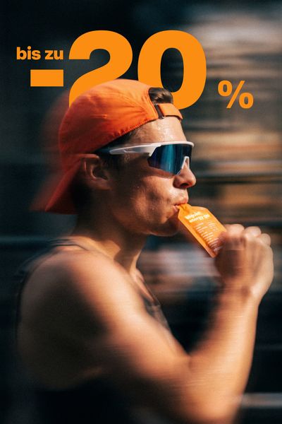 Maximale Performance erzielen