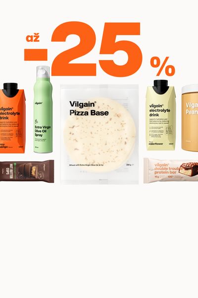Objav Hot Deals 🔥