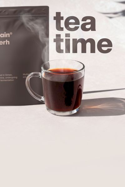 Vine toamna și odată cu ea 
timpul pentru ceai 🍂