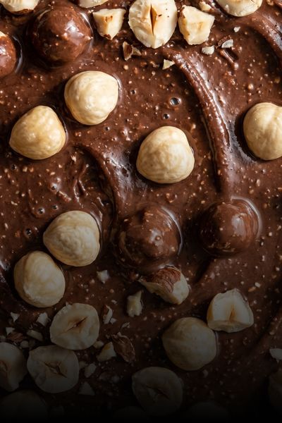 Surse de grăsimi de calitate